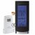 Придбати Метеостанція Technoline WS6501 Black Metall (WS6501), image , характеристики, відгуки