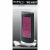 Придбати Метеостанція Technoline WS6501 Black Metall (WS6501), image , зображення 4, характеристики, відгуки