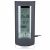 Придбати Метеостанція Technoline WS6501 Black Metall (WS6501), image , зображення 5, характеристики, відгуки