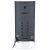 Придбати Метеостанція Technoline WS6501 Black Metall (WS6501), image , зображення 6, характеристики, відгуки
