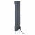Придбати Метеостанція Technoline WS6501 Black Metall (WS6501), image , зображення 7, характеристики, відгуки
