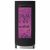 Придбати Метеостанція Technoline WS6501 Black Metall (WS6501), image , зображення 8, характеристики, відгуки