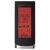 Придбати Метеостанція Technoline WS6501 Black Metall (WS6501), image , зображення 9, характеристики, відгуки