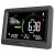 Придбати Метеостанція Technoline WL1028 Black (WL1028), image , характеристики, відгуки