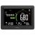 Придбати Метеостанція Technoline WL1028 Black (WL1028), image , зображення 5, характеристики, відгуки
