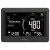 Придбати Метеостанція Technoline WL1028 Black (WL1028), image , зображення 6, характеристики, відгуки