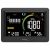 Придбати Метеостанція Technoline WL1028 Black (WL1028), image , зображення 7, характеристики, відгуки