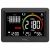 Придбати Метеостанція Technoline WL1028 Black (WL1028), image , зображення 9, характеристики, відгуки