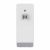 Придбати Метеостанція Technoline WS6455 Black/Silver (WS6455), image , зображення 5, характеристики, відгуки