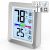 Купить Термогігрометр Technoline WS9460 Silver/White (WS9460), фото , изображение 5, характеристики, отзывы