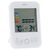 Придбати Термогігрометр Technoline WS9422 White (WS9422), image , зображення 3, характеристики, відгуки