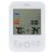 Придбати Термогігрометр Technoline WS9422 White (WS9422), image , зображення 4, характеристики, відгуки