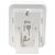 Придбати Термогігрометр Technoline WS9422 White (WS9422), image , зображення 5, характеристики, відгуки