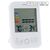 Придбати Термогігрометр Technoline WS9422 White (WS9422), image , зображення 7, характеристики, відгуки