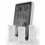 Придбати Термогігрометр Technoline WS7060 Black (WS7060), image , характеристики, відгуки