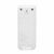 Придбати Термогігрометр Technoline WS7060 Black (WS7060), image , зображення 8, характеристики, відгуки