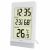 Придбати Термогігрометр Technoline WS7039 White (WS7039), image , зображення 2, характеристики, відгуки