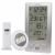 Придбати Термогігрометр Technoline WS9069 IT Silver (WS9069), image , характеристики, відгуки