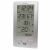 Придбати Термогігрометр Technoline WS9069 IT Silver (WS9069), image , зображення 2, характеристики, відгуки