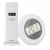 Придбати Термогігрометр Technoline WS9069 IT Silver (WS9069), image , зображення 4, характеристики, відгуки