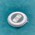 Придбати Термогігрометр Technoline WS9069 IT Silver (WS9069), image , зображення 5, характеристики, відгуки