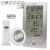 Придбати Термогігрометр Technoline WS9069 IT Silver (WS9069), image , зображення 6, характеристики, відгуки