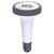 Придбати Термогігрометр Technoline WS9059 Black (WS9059), image , зображення 3, характеристики, відгуки