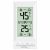 Придбати Термогігрометр Technoline WS9129 White (WS9129), image , зображення 3, характеристики, відгуки