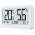 Придбати Термогігрометр Technoline WS9455 White (WS9455), image , характеристики, відгуки