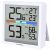 Придбати Термогігрометр Technoline WS9472 White (WS9472), image , характеристики, відгуки
