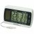 Придбати Термометр Technoline WS7008 White/Grey (WS7008), image , характеристики, відгуки