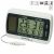 Придбати Термометр Technoline WS7008 White/Grey (WS7008), image , зображення 3, характеристики, відгуки
