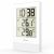 Придбати Термометр Technoline WS9178 White (WS9178), image , зображення 3, характеристики, відгуки