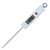 Придбати Термометр щуповий Technoline WS1010 White (WS1010), image , характеристики, відгуки