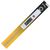 Придбати Термометр щуповий Technoline WS1010 White (WS1010), image , зображення 2, характеристики, відгуки