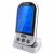 Придбати Термометр щуповий Technoline WS1050 White (WS1050), image , зображення 2, характеристики, відгуки