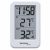 Придбати Термометр Technoline WS9172 White (WS9172), image , зображення 2, характеристики, відгуки