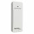 Придбати Термометр Technoline WS9172 White (WS9172), image , зображення 3, характеристики, відгуки