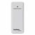 Придбати Термометр Technoline WS9172 White (WS9172), image , зображення 4, характеристики, відгуки