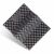 Придбати Сидушка Wechsel Facila Seat TL Grey (233311), image , характеристики, відгуки