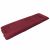Купить Коврик надувной Bo-Camp Laticuda Ergonomic Gold 191x60x14 cm Grey/Red (3107105), фото , характеристики, отзывы
