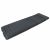 Купить Коврик надувной Bo-Camp Laticuda Ergonomic Gold 191x60x14 cm Grey/Red (3107105), фото , изображение 2, характеристики, отзывы