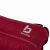 Купить Коврик надувной Bo-Camp Laticuda Ergonomic Gold 191x60x14 cm Grey/Red (3107105), фото , изображение 3, характеристики, отзывы