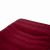 Купить Коврик надувной Bo-Camp Laticuda Ergonomic Gold 191x60x14 cm Grey/Red (3107105), фото , изображение 4, характеристики, отзывы