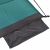 Купить Палатка Uquip Buzzy UV 50+ Blue/Grey (241002), фото , изображение 13, характеристики, отзывы