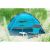 Купить Палатка Uquip Buzzy UV 50+ Blue/Grey (241002), фото , изображение 15, характеристики, отзывы