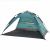Купить Палатка Uquip Buzzy UV 50+ Blue/Grey (241002), фото , изображение 5, характеристики, отзывы