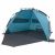 Придбати Намет Uquip Speedy UV 50+ Blue / Grey (241003), image , характеристики, відгуки