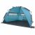 Купить Палатка Uquip Speedy UV 50+ Blue/Grey (241003), фото , изображение 3, характеристики, отзывы