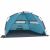 Купить Палатка Uquip Speedy UV 50+ Blue/Grey (241003), фото , изображение 4, характеристики, отзывы